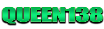 Logo Queen138